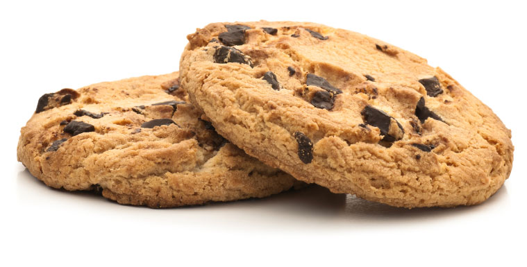 Cookie 2 Cookie 2