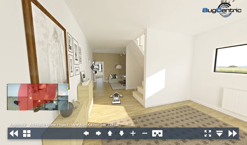 2m Digital Media Marketing Made Simple